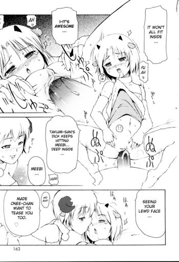 Page 163