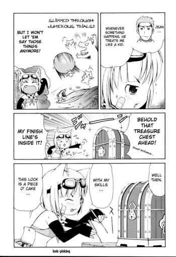 Page 170