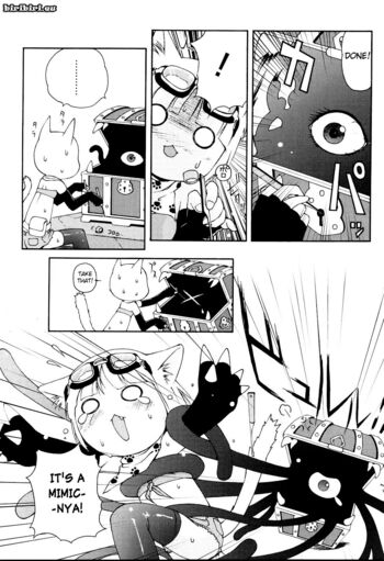 Page 171