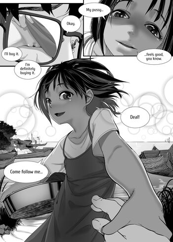 Page 71
