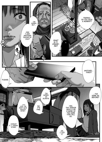 Page 172
