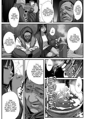 Page 199