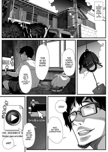 Page 203