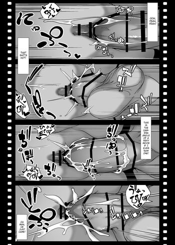 Page 211
