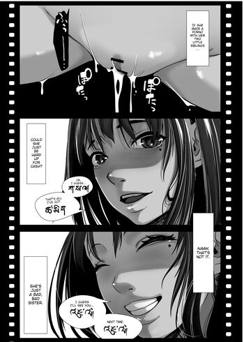 Page 215