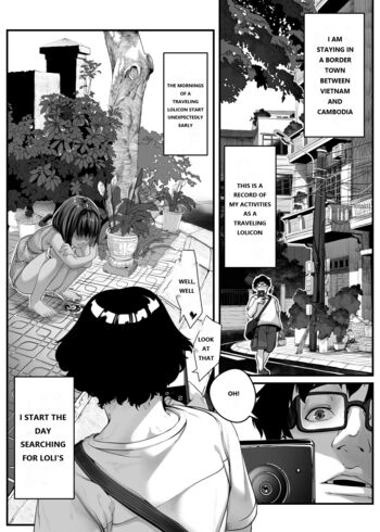 Page 220