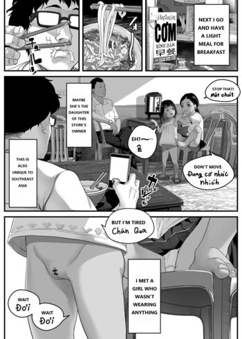 Page 224