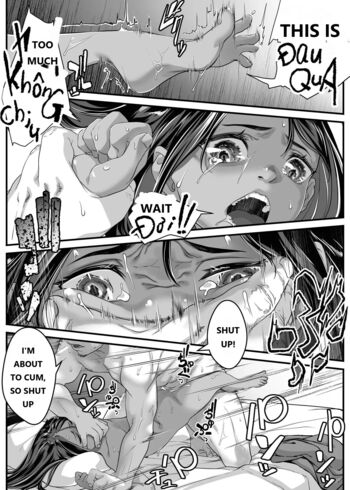 Page 240