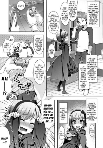 Page 59