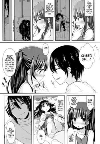 Page 115
