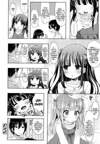 Page 126