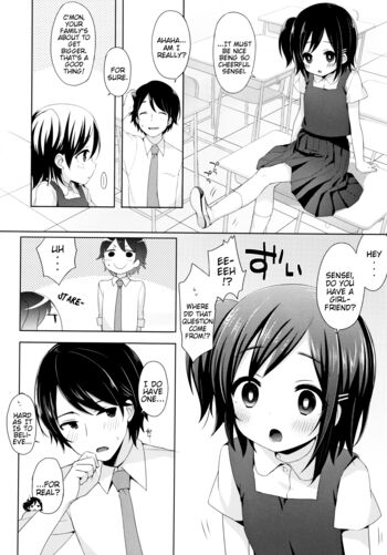 Page 128