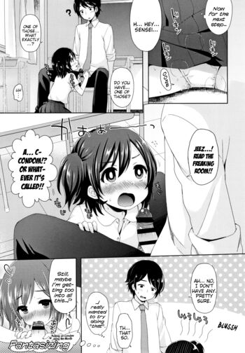 Page 133