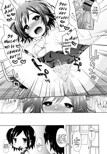 Page 141