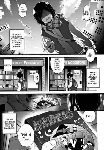 Page 165