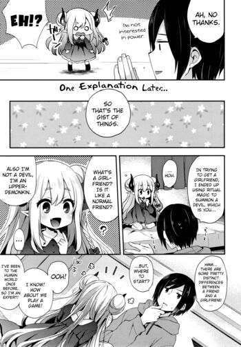 Page 169