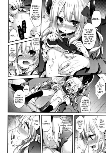 Page 176