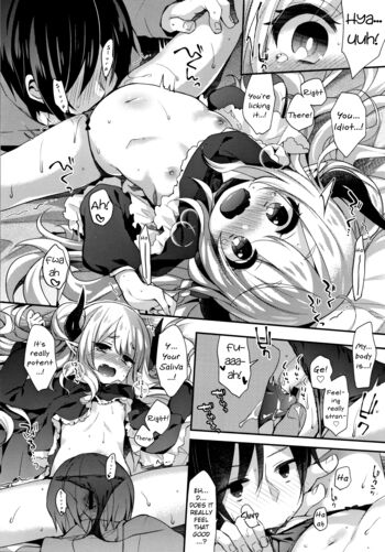 Page 178