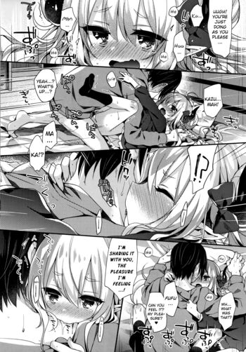 Page 184