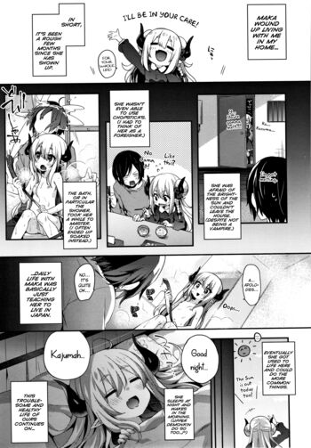 Page 189