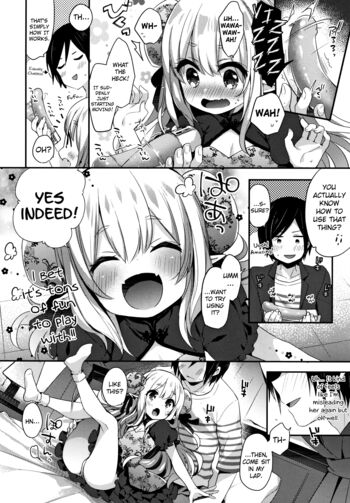 Page 196