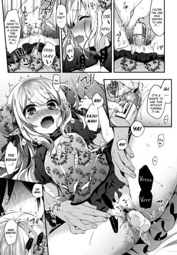 Page 199