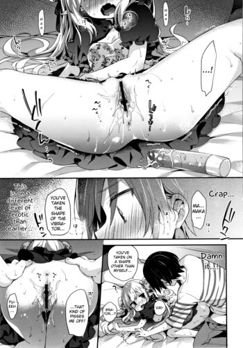 Page 203