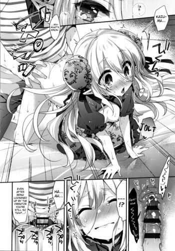 Page 204