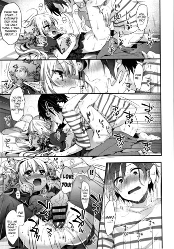 Page 209