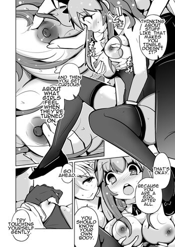 Page 34