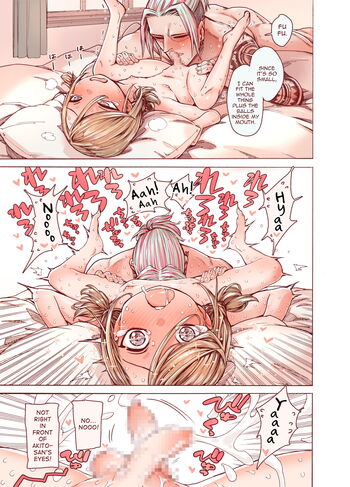 Page 35