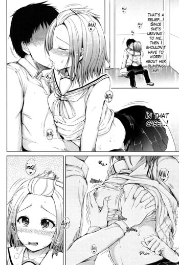 Page 52