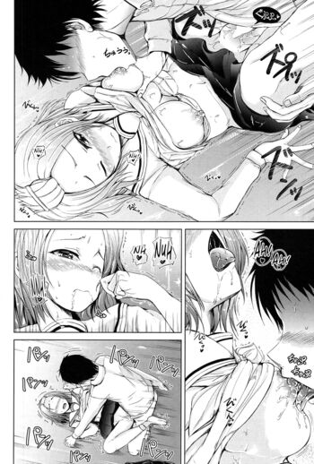 Page 58