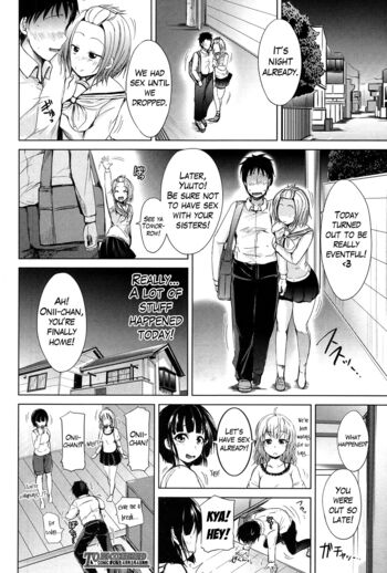 Page 80