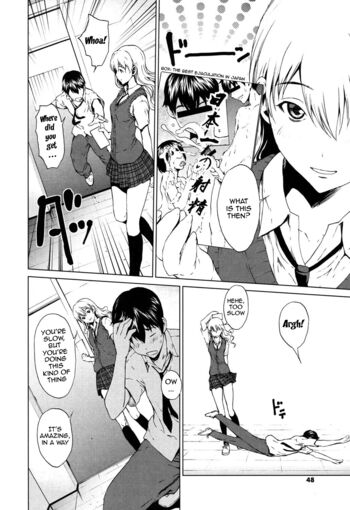 Page 44