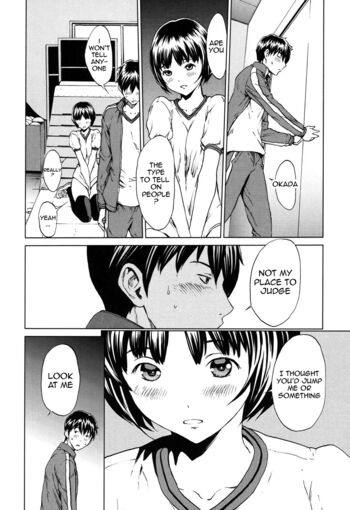 Page 62