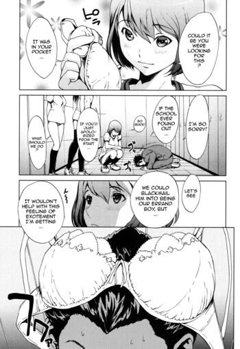 Page 96