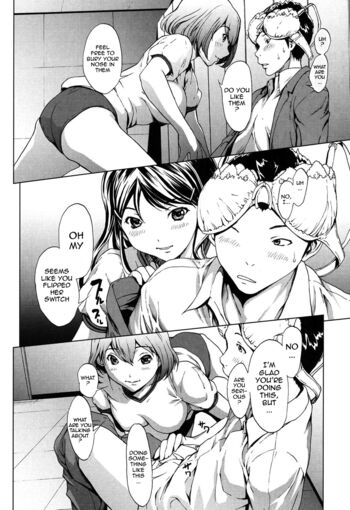 Page 97