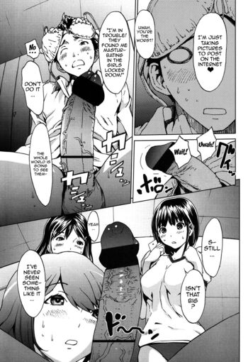 Page 98