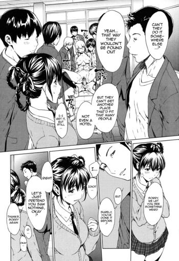 Page 115