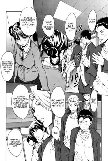 Page 129