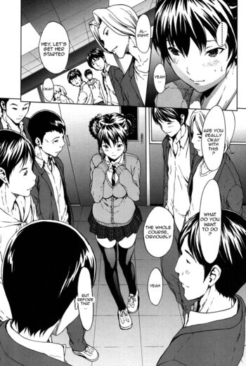 Page 130