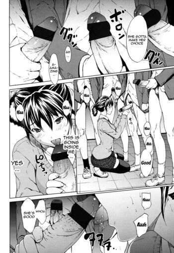 Page 131
