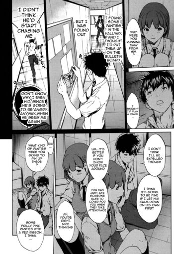 Page 165