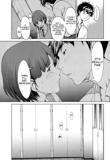 Page 168