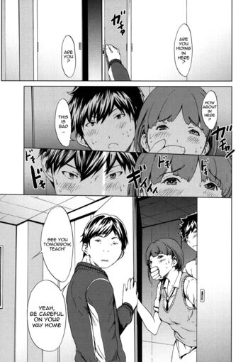 Page 176