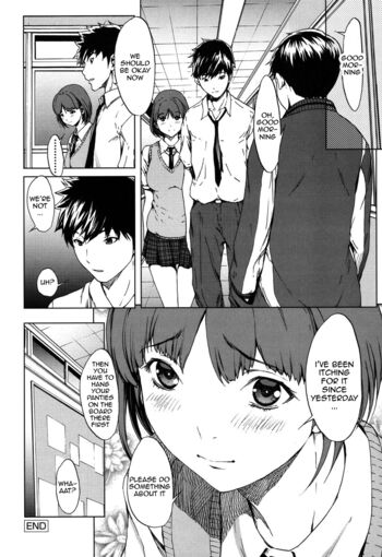 Page 181