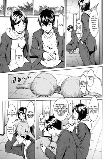 Page 182