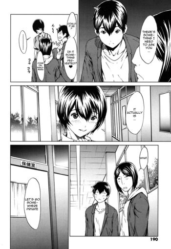 Page 185