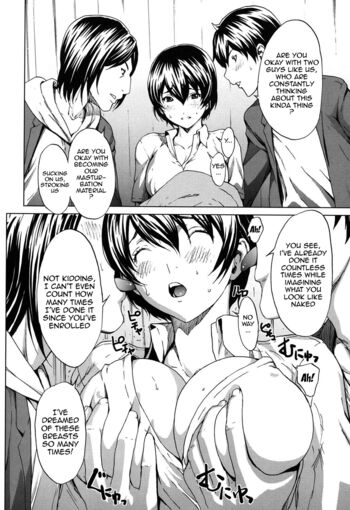 Page 189